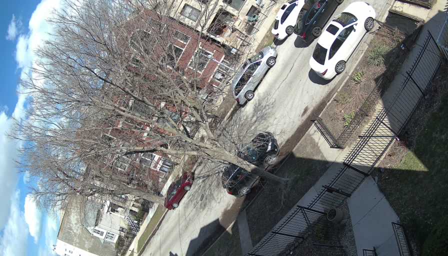 Reolink Camera Two_01_Reolink Home Hub One_20260406152650.jpg